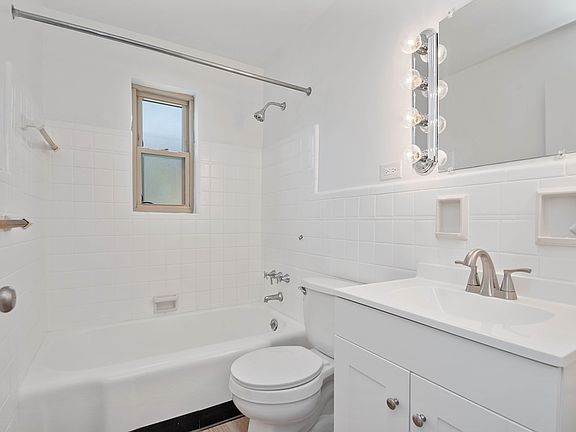 Cincy Photo Pro_2958 Madison Rd_ (56) Cincy Photo Pro_2958 Madison Rd_ (56)