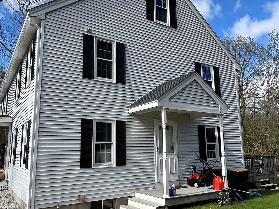 1st image of 10B Wilson Dr #10B