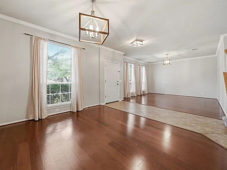 3404 Reims Ct — Photo 5