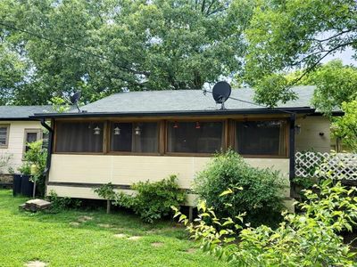 28 8th St, Emerson, GA, 30137