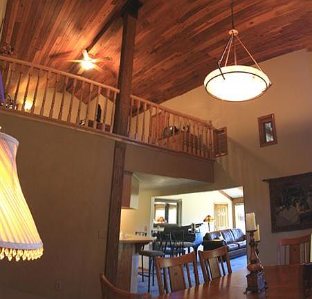5th image of 443 Forest Grove Ln