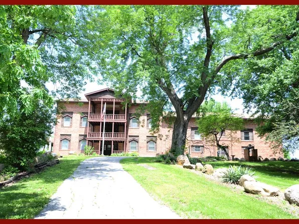 502 Elm St, Glenwood, MO 63541