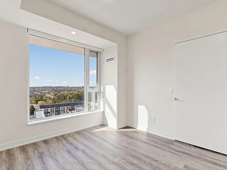 2 David Eyer Rd #1132 — Photo 4