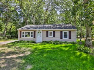 122 Marshall St, Tewksbury, MA 01876