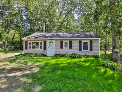 122 Marshall St, Tewksbury, MA, 01876