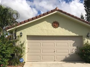 7408 Silver Woods Ct, Boca Raton, FL 33433