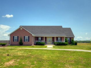 5900 S Rangeline Rd, Columbia, MO 65201