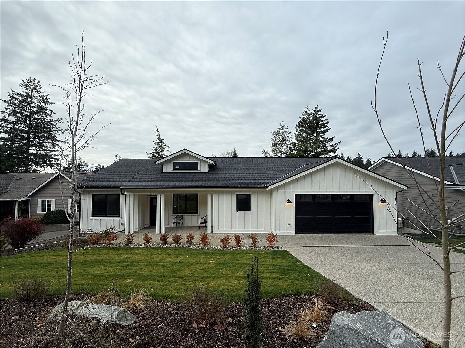 130 E Olympic Court