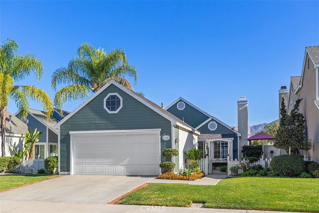 21192 Cedar Ln, Mission Viejo, CA 92691 Zillow