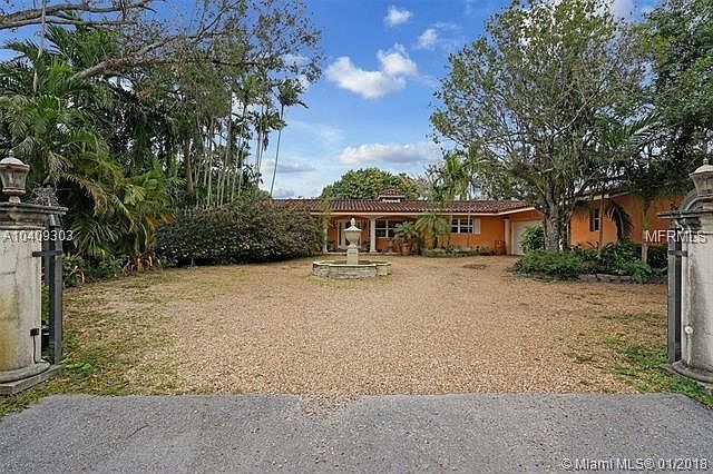 1st image of 2394 SW 28th Ter