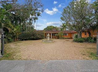 2394 SW 28th Ter, Fort Lauderdale, FL 33312