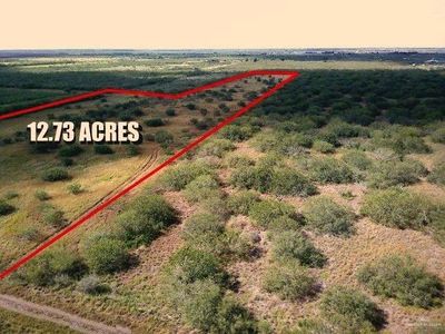 29823 Iowa Gardens Rd, San Benito, TX, 78586