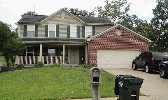 2nd image of 10805 Cypresswood Dr
