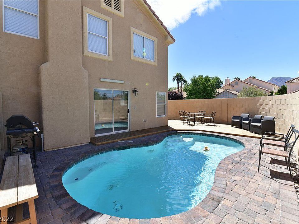 1st image of 9544 Amber Valley Ln