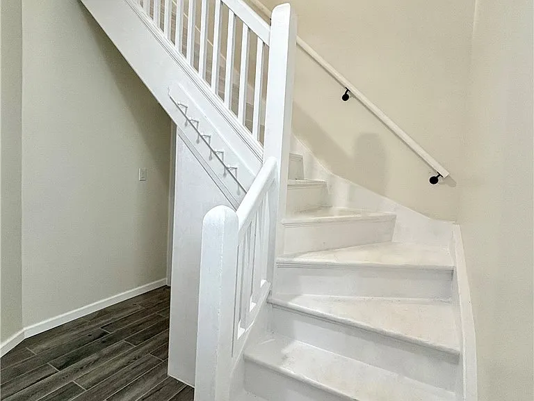 245 Frederick Ave #243 — Photo 2