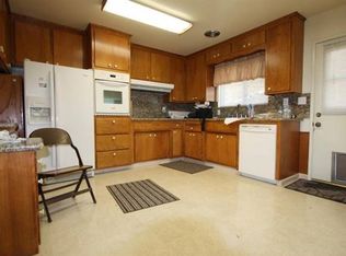 2891 37th Ave, Sacramento, CA