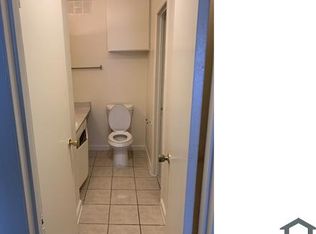 119 Dresden Dr APT 18, San Antonio, TX 78213