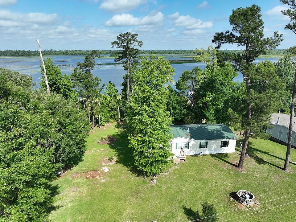 1st image of 7748 Riverside Acres