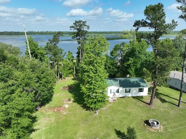 7748 Riverside Acres, Donalsonville, GA 39845