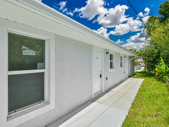 1835 Henderson Ave #B, Fort Myers, FL 33916