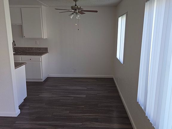 5th image of 1255-71 Broadway #71-67