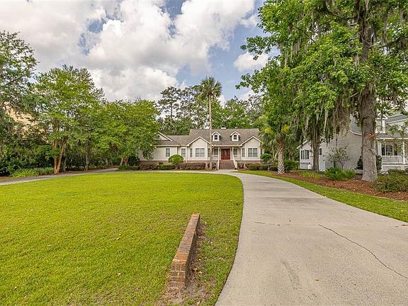 3rd image of 189 Harbor Pointe Dr