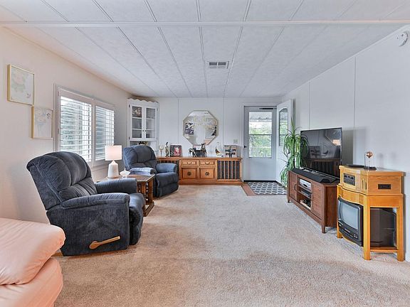 5th image of 340 Tom Bell Rd