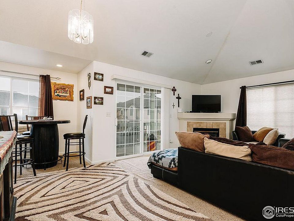 1st image of 5151 29th St #410
