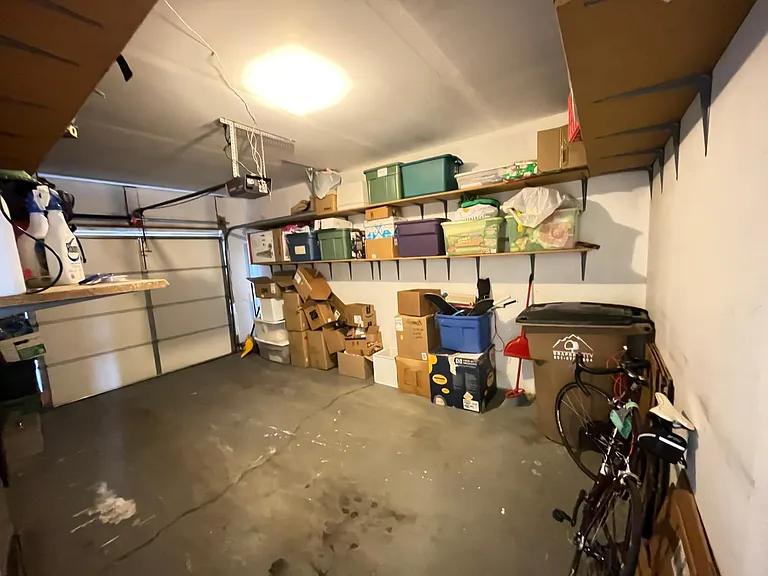14262 S Daisyfield Dr — Photo 18