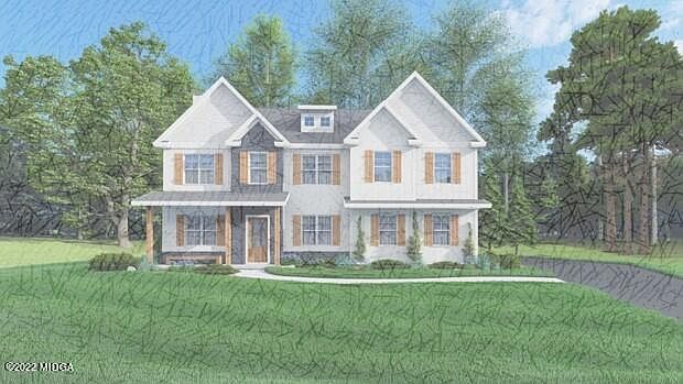 2nd image of 111 Bella Notte Cir