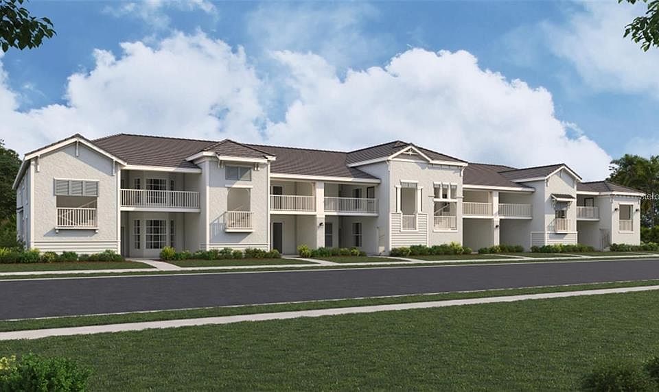 1st image of 17570 OPAL SANDS DRIVE #102