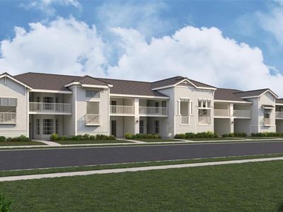 17570 Opal Sands Dr #102, Venice, FL, 34293