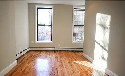 Rented by Hagstrom Management Inc