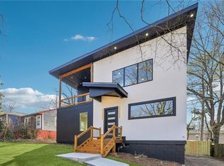 1787 Pennington Pl SE, Atlanta, GA 30316