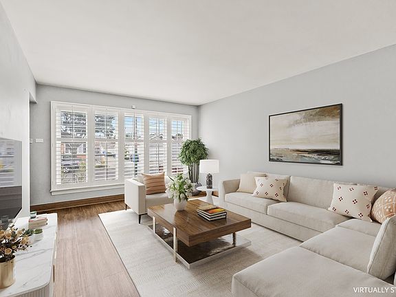 2nd image of 5710 W 58th St