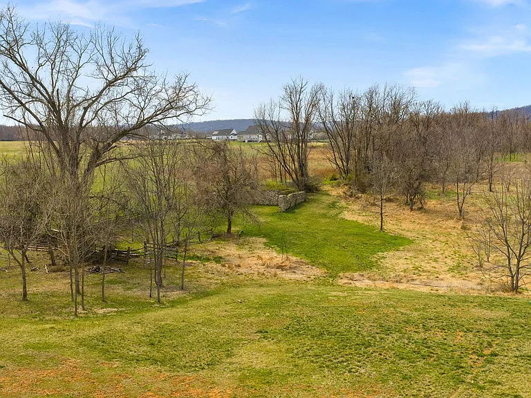 38149 John Wolford Rd — Photo 59