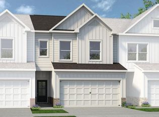 17 Bonsai Way #195, Cartersville, GA 30121