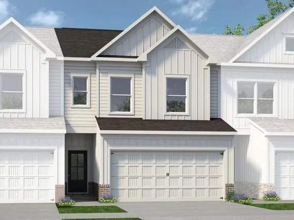 17 Bonsai Way #195, Cartersville, GA 30121