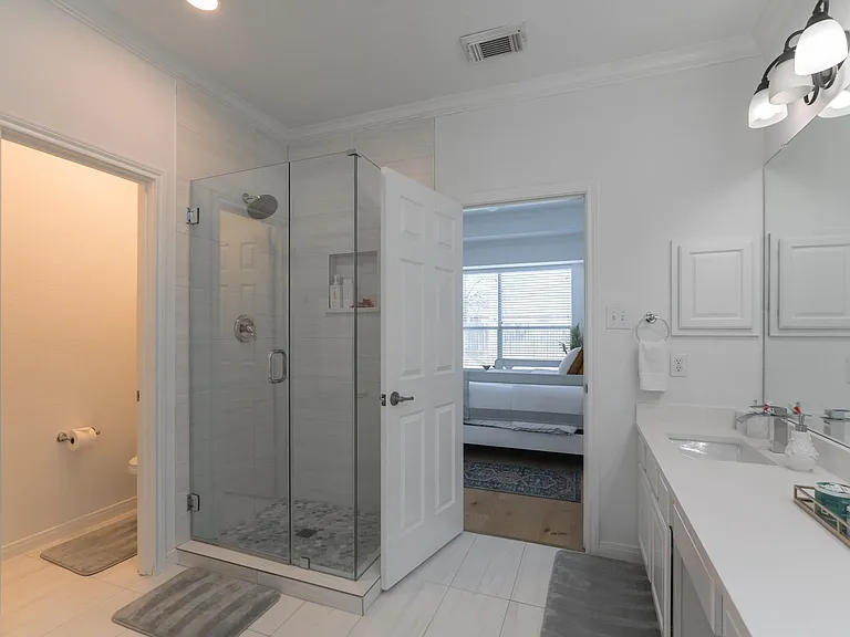 135 S Rocky Point Cir — Photo 22