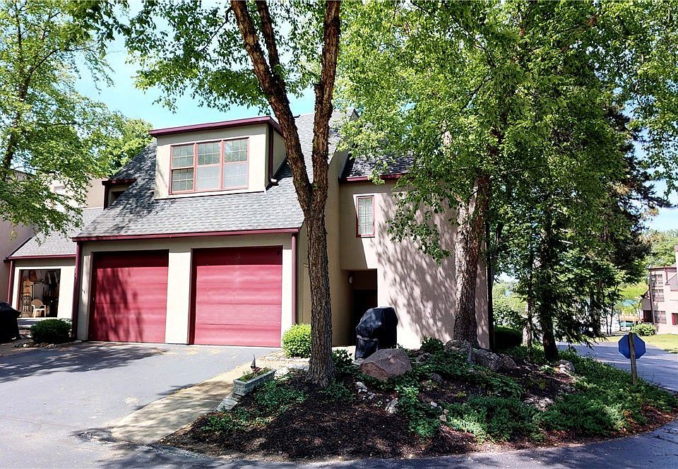 1st image of 4355 Marin Woods Unit F