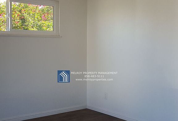 3rd image of 6093 Horton Dr