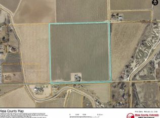 2292 J Rd, Grand Junction, CO 81505