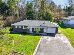 86 Ontario St, Armour, ON P0A 1C0