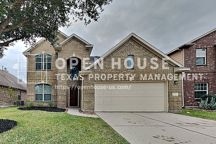 1st image of 21510 Duke Alexander Dr