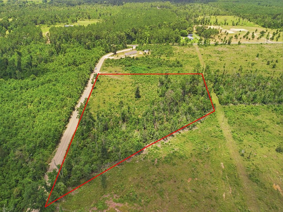 1st image of Elroy Sittig Rd