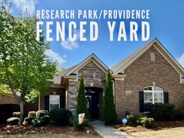 1024 Split Rock Cv NW, Huntsville, AL 35806