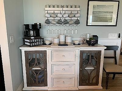 3rd image of 26560 Bay Water Dr Unit 302