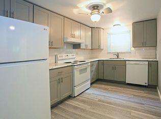 251-253 Dakota Ave, Pittsburgh, PA 15202