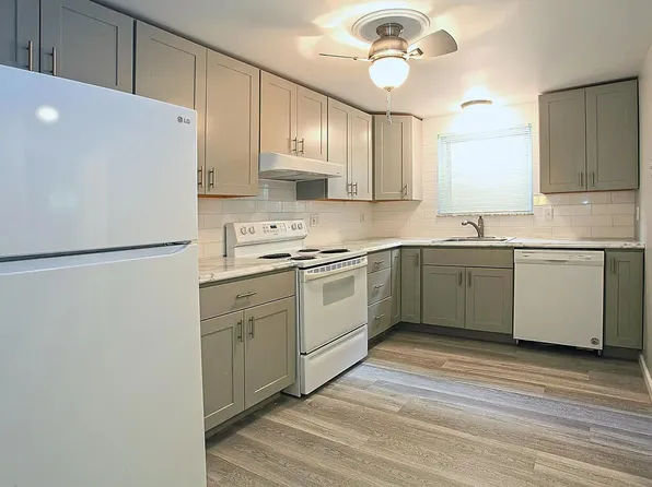 251-253 Dakota Ave, Pittsburgh, PA 15202