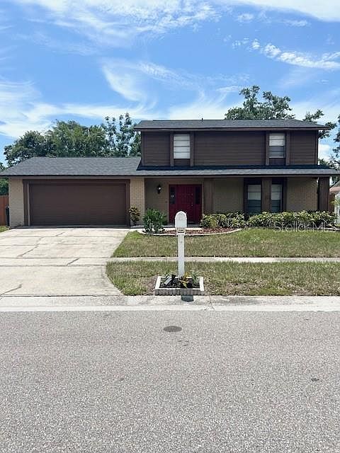 1st image of 12417 Cardiff Dr